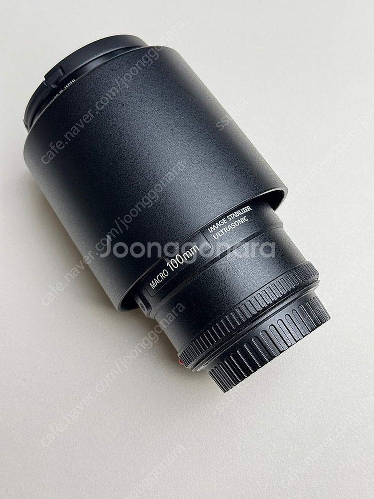 캐논 6d , 백마엘 100mm , 760D , 18-...--7