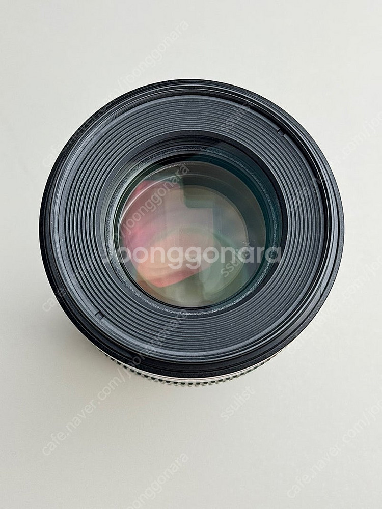 캐논 6d , 백마엘 100mm , 760D , 18-...--8