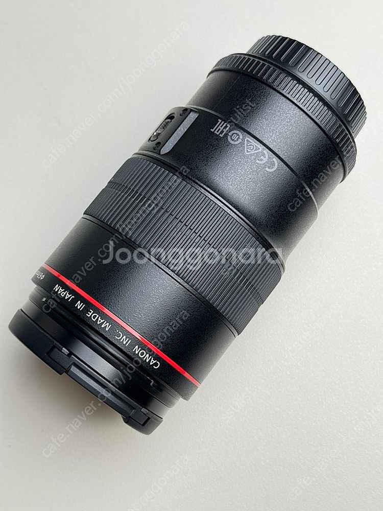 캐논 6d , 백마엘 100mm , 760D , 18-...--9