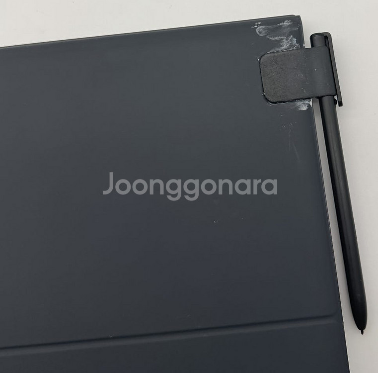 [삼성전자] 갤럭시북 10.6 SM-W620 / m3-...--4