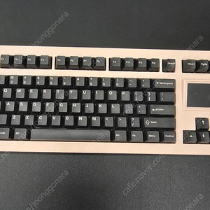D82PRO PINK 핑크