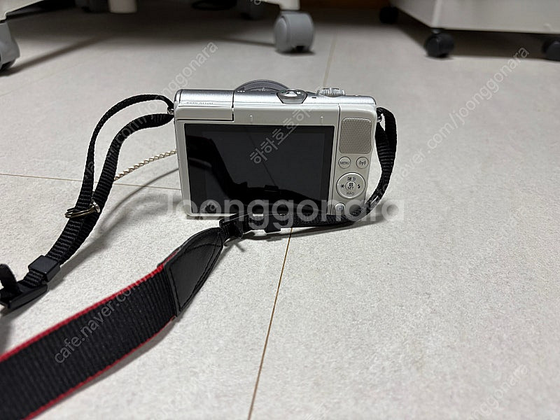캐논eos m100--2