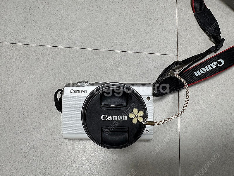 캐논eos m100--4