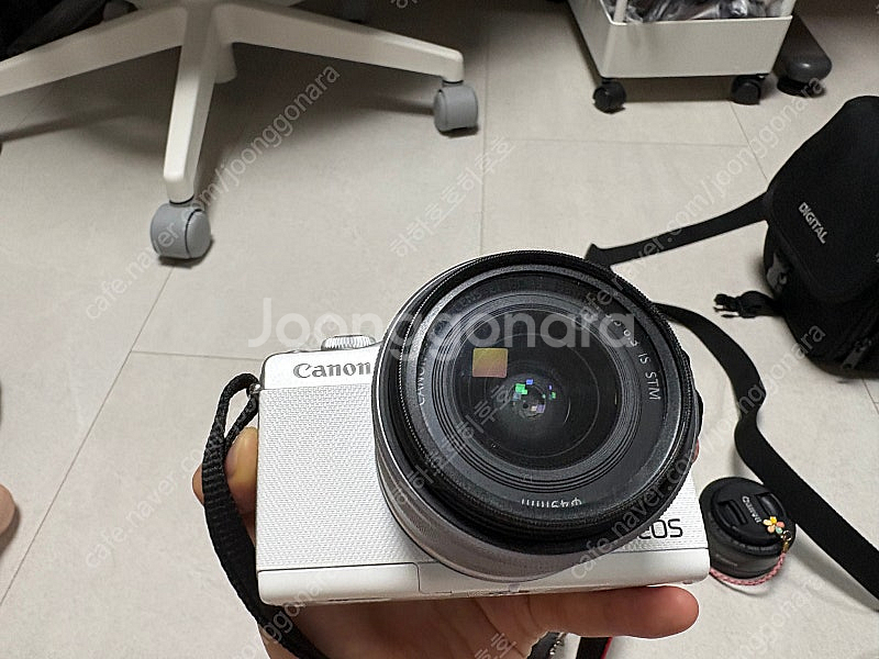 캐논eos m100--6