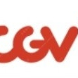 CGV 2인 영화예매 **빠른거래가능