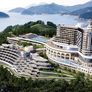 @쏠비치 남해~속초(고성) 델피노~소노펠리체~6월7월8월 숙박양도