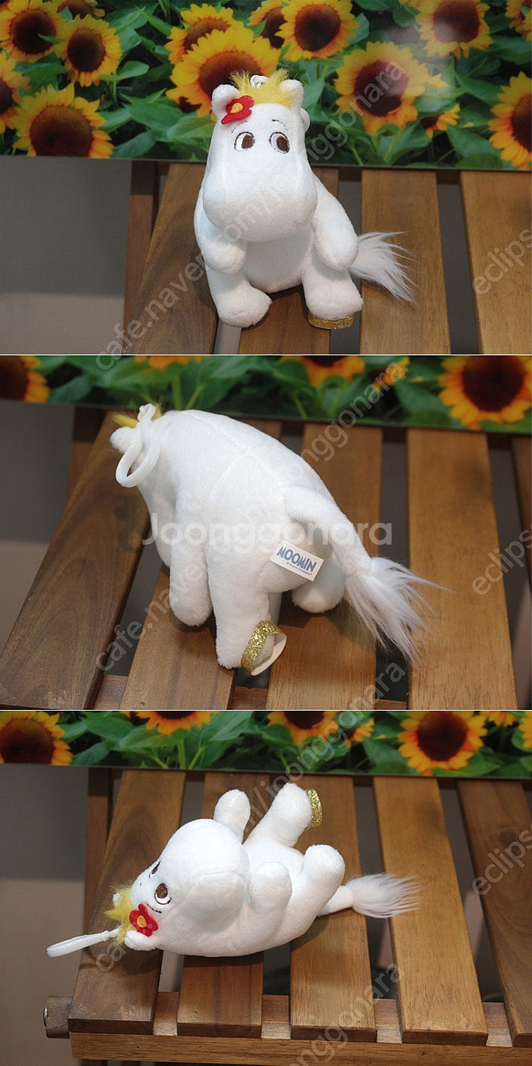 인형 40종 강아지인형 곰인형 테디베어 애착인형 슈퍼배...--1