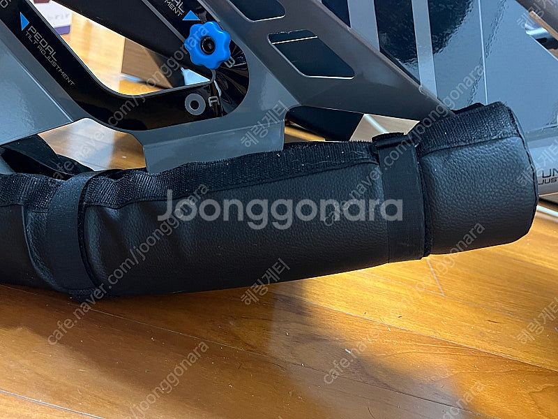 파나텍 CS DD+, 파나텍 포르쉐 비전GT림, 플레이...--3