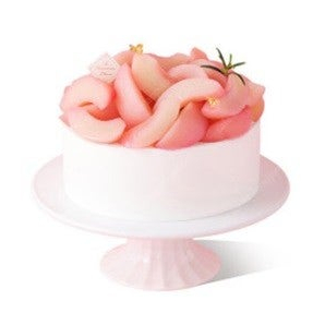 투썸플레이스 케이크 : 피치 생크림 피치생 38000>개당 30500원, 망고 생크림 망고생 38000>개당 30500원// 1000원 실결제시 스초생가능