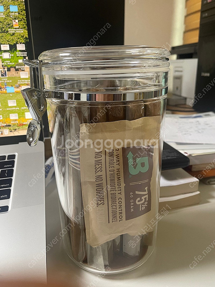 시가 커터기랑 라이터 팝니다--0