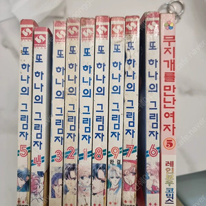 또하나의그림자 사이토치호