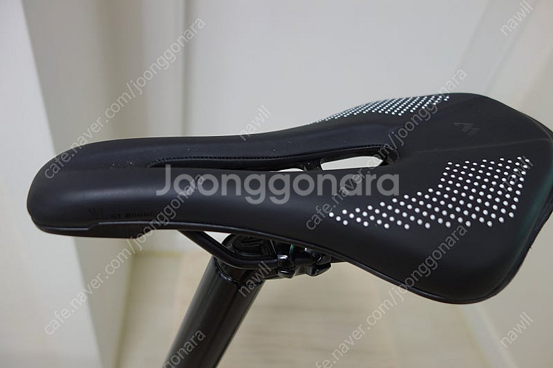 턴버지P9--4
