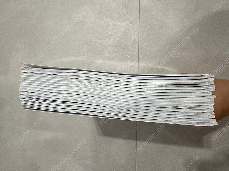 Arthur Starter 영어 원서 정품 15권 CD포함 J3, GS반택포함--3