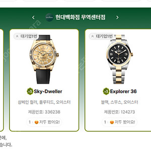 6월 28일 전국 샤넬매장 재고 정리~~~~@ + 에르메스 가방