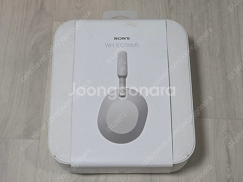 소니 WH-1000XM5, 젠하이저 모멘텀4 무선, S...--5