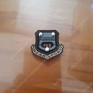 와펜패치 팝니다.