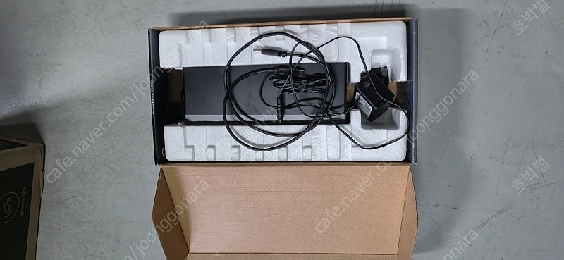 스타인버그 UR44C 오디오 인터페이스--2