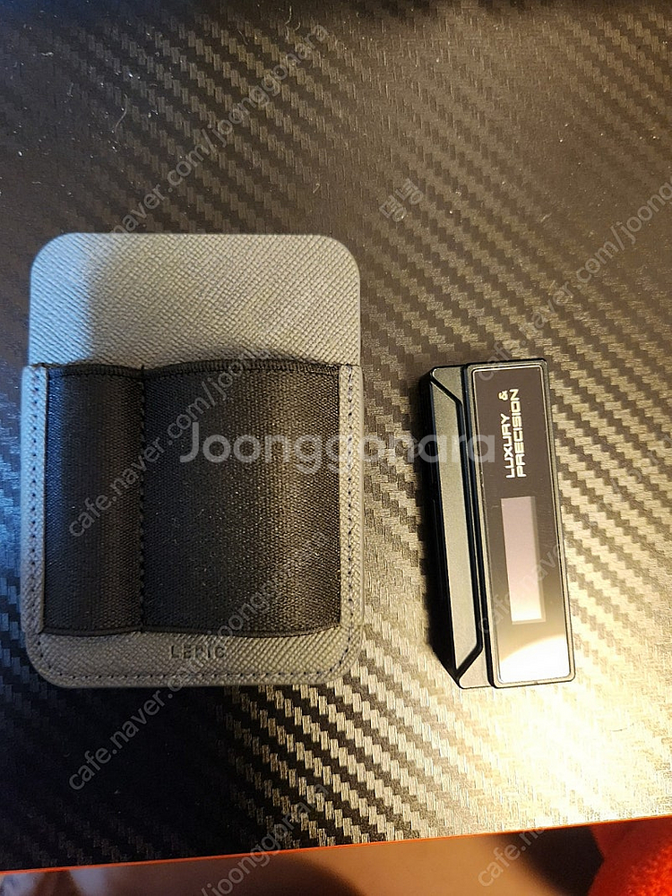 L&P W2 판매합니다 꼬다리dac amp--0