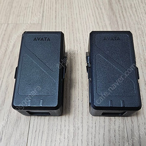 DJI 아바타2/아바타1 배터리,ND필터,충전허브,모션,고글구성품,충전기들,케이스(가방),날개,짐벌커버 처분합니다 ! AVATA