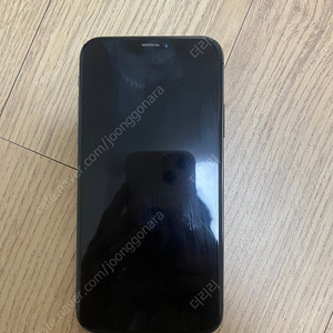 아이폰xs