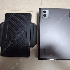 레노버 Y700 2세대 256기가 글로벌롬 팝니다