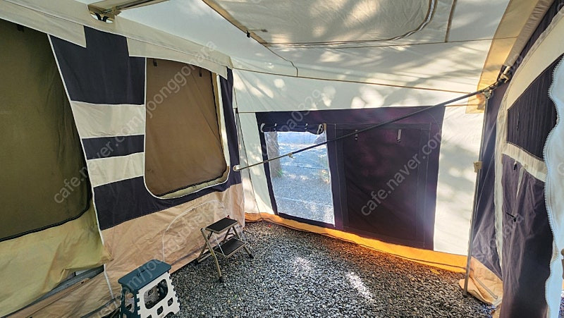 트리가노 텐트레일러 텐트트레일러--4