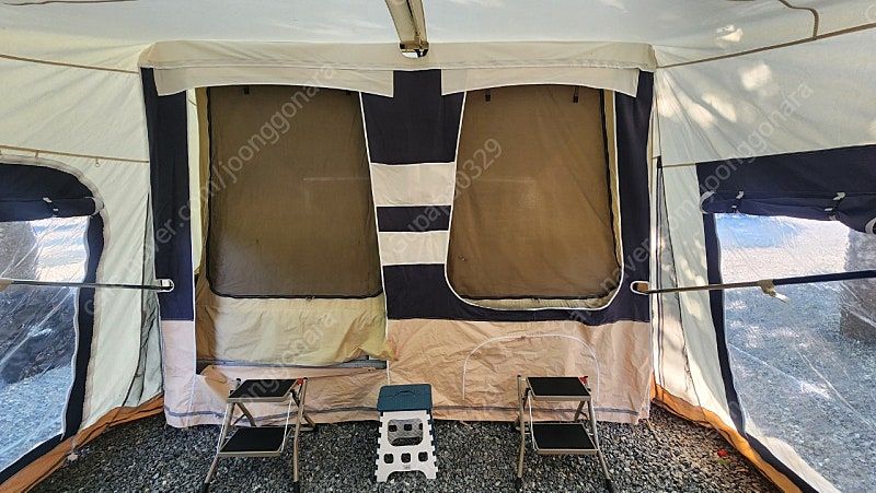 트리가노 텐트레일러 텐트트레일러--6