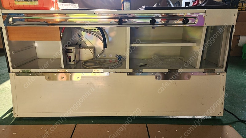 트리가노 텐트레일러 텐트트레일러--7