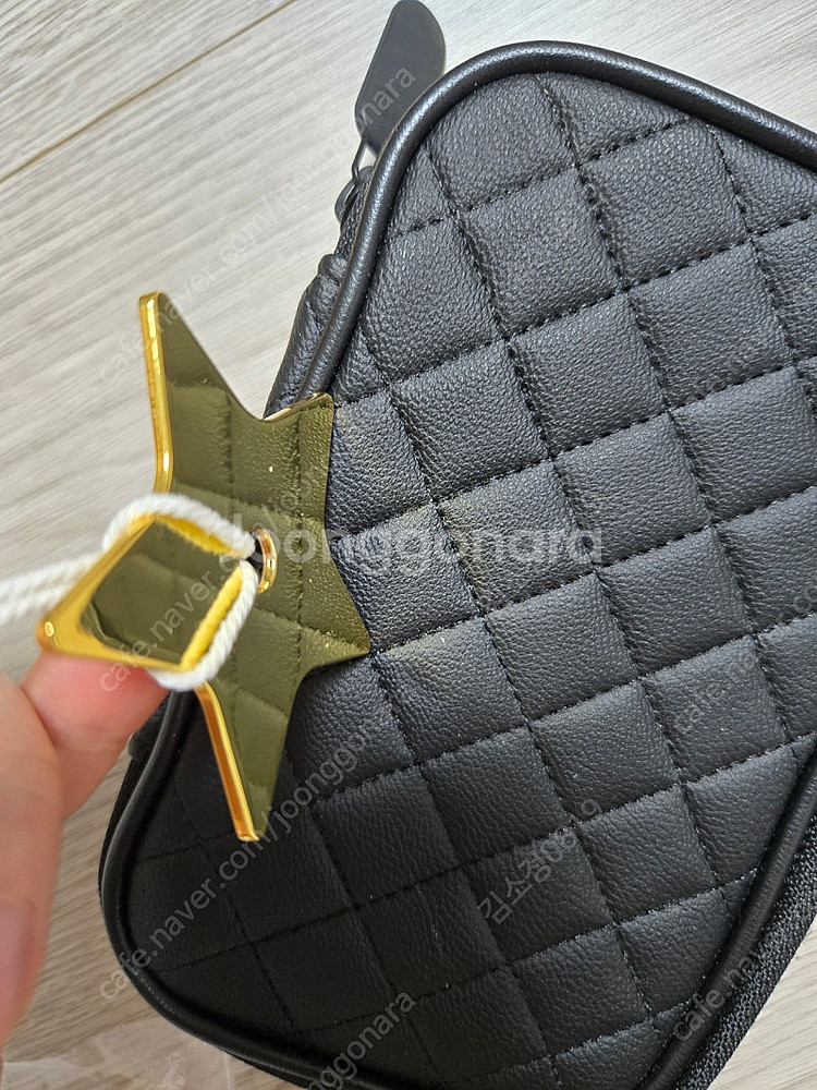 디올별참 오리지널 (두께 두꺼움)--1
