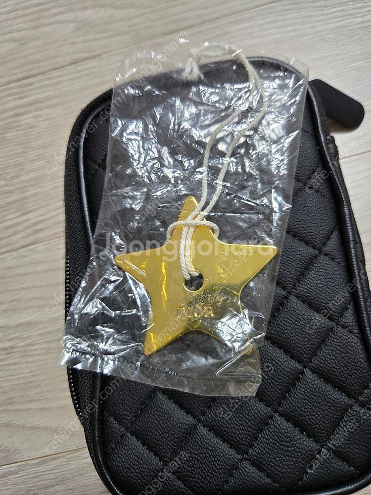 디올별참 오리지널 (두께 두꺼움)--4