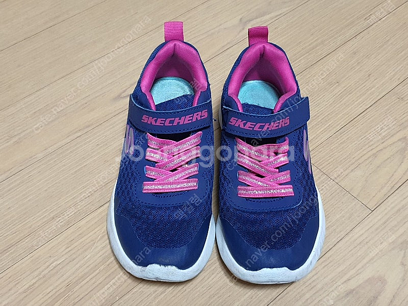 스케쳐스 키즈 운동화 어린이 아동 신발 skechers--0