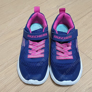 스케쳐스 키즈 운동화 어린이 아동 신발 skechers