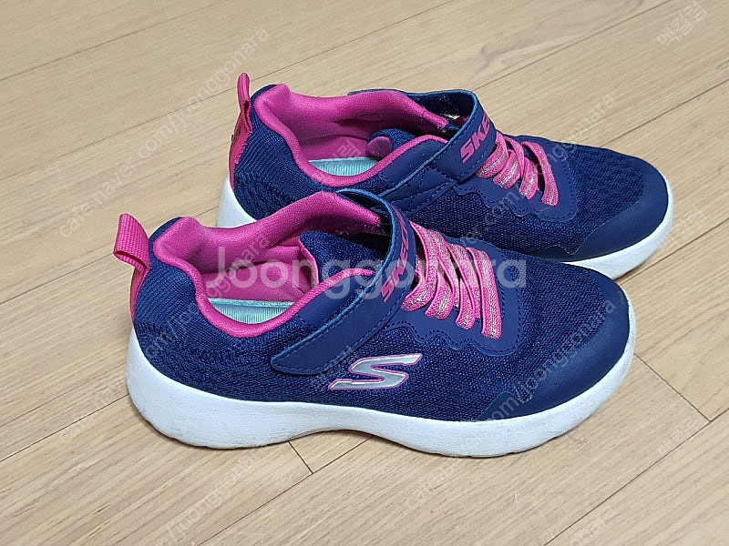 스케쳐스 키즈 운동화 어린이 아동 신발 skechers--1