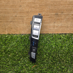 BMW F10 DEC버튼 4만원