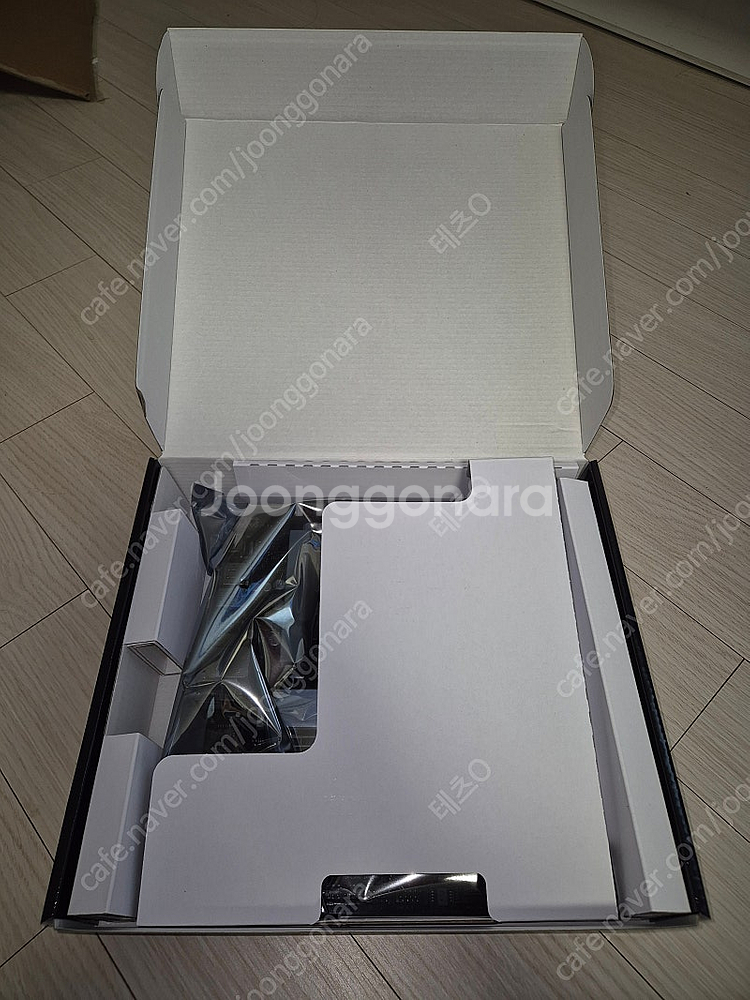 Asrock B860-X--2