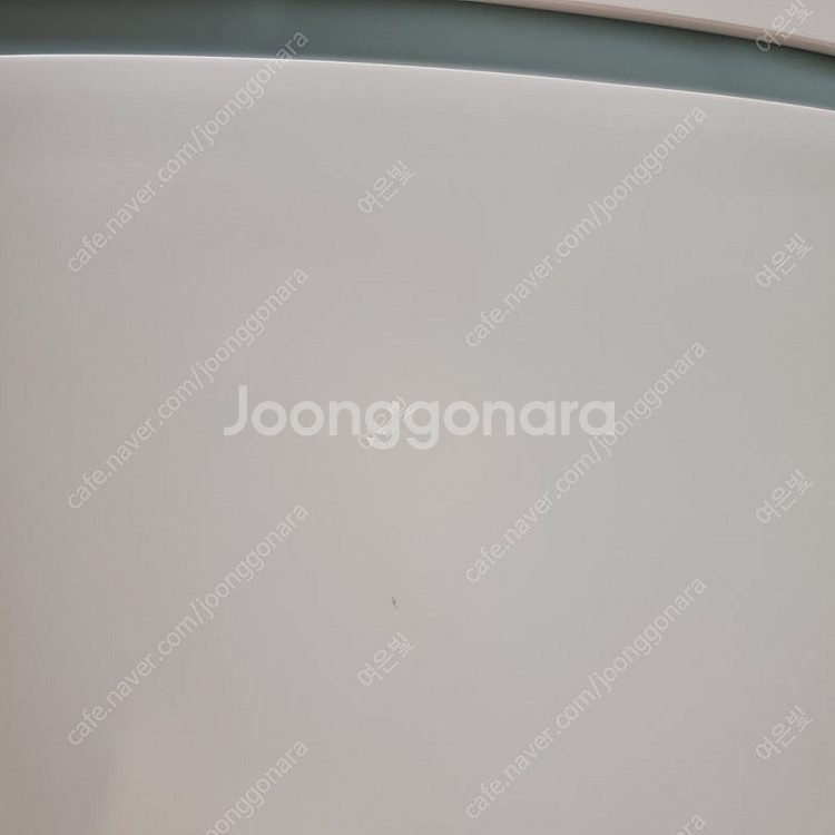 리빈치 통세척 가열식 가습기 3L (택포 6만)--4