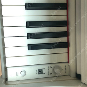 뮤디스 전자 디지털 피아노 MF-300L Plus 해머건반