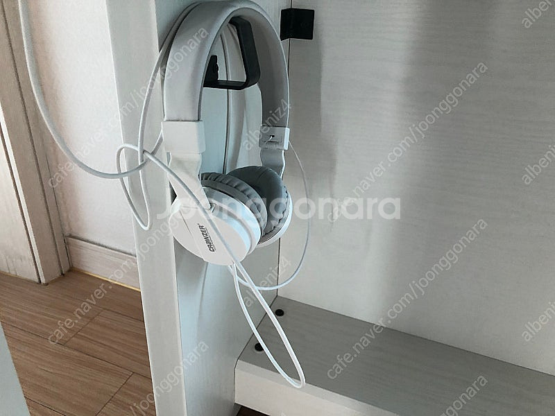 뮤디스 전자 디지털 피아노 MF-300L Plus 해머...--1