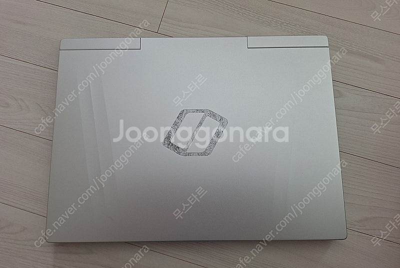 S급 i7+GTX 최고사양 삼성오디세이노트북 램32G,...--1