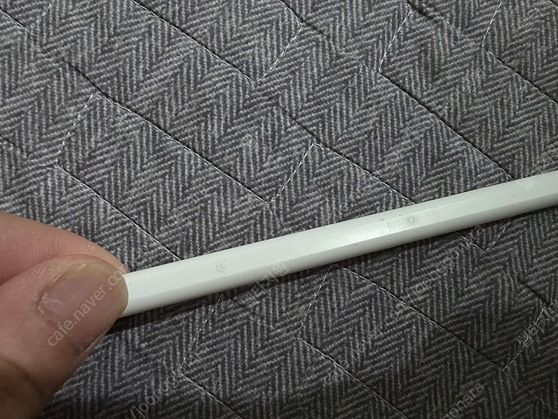 아이패드 에어 5세대 (M1) 256GB 셀룰러 버전 팝니다.--6