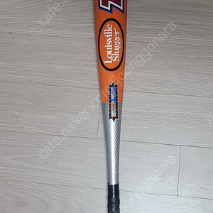 TPX H2 31 26 야구배트 팝니다