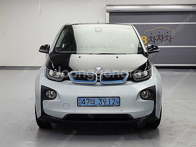 BMW i3 중고 bmw i3 중고차 bmw i시리즈 ...--3