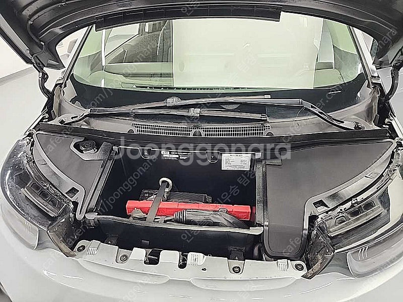 BMW i3 중고 bmw i3 중고차 bmw i시리즈 ...--6
