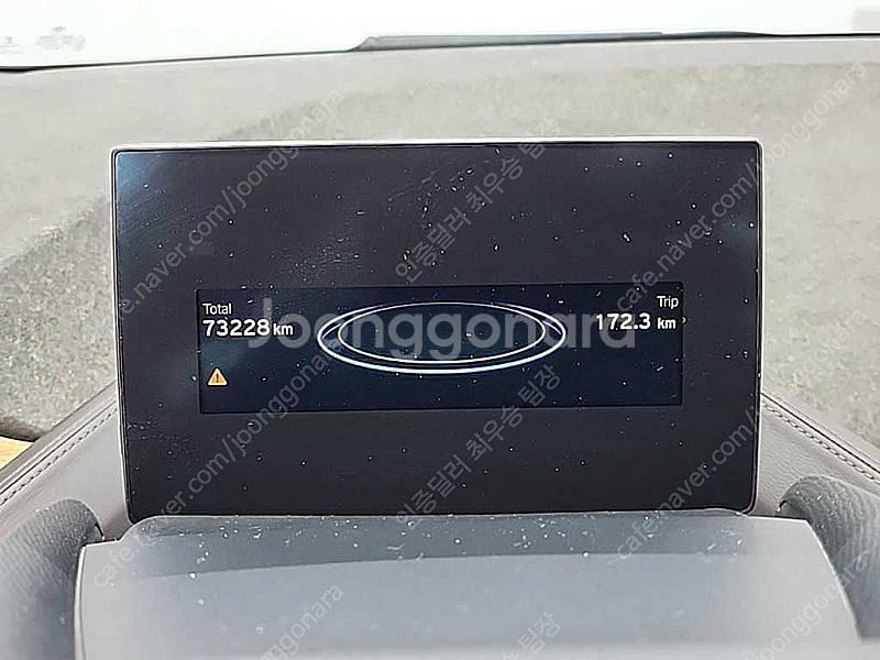 BMW i3 중고 bmw i3 중고차 bmw i시리즈 ...--7