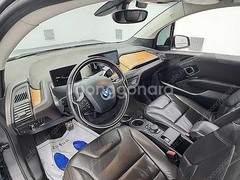 BMW i3 중고 bmw i3 중고차 bmw i시리즈 ...--8