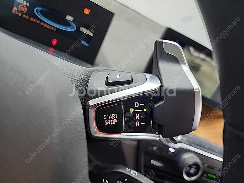 BMW i3 중고 bmw i3 중고차 bmw i시리즈 ...--9