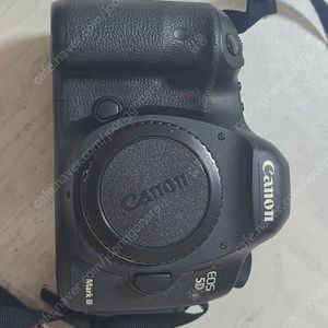 캐논 5d mark3 오막삼 바디 5디 마크3