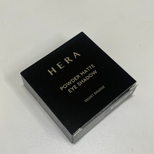 헤라 파우더 매트 섀도우 01호 로지스웨이드