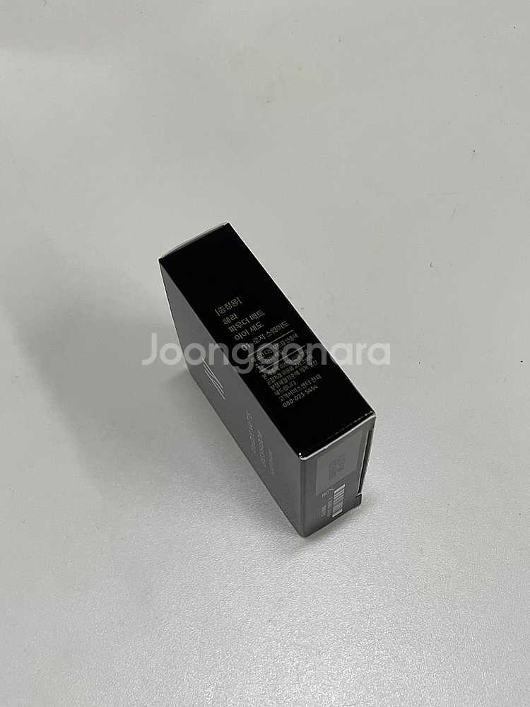 헤라 파우더 매트 섀도우 01호 로지스웨이드--1