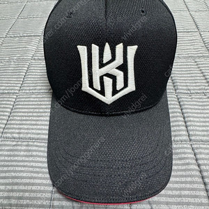kt위즈 모자 판매 합니다